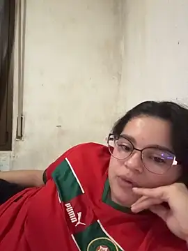 andrea2411 online show from March 2026 09:44:02 PM