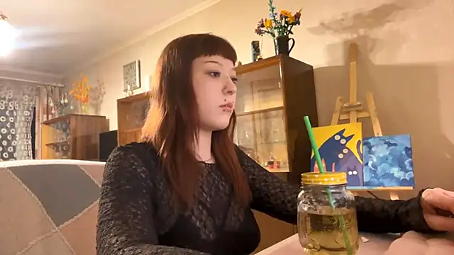 Snapshot of GraciaWirght chatting on March 2026 08:39:01 PM GraciaWirght online show from March 2026 08:39:01 PM