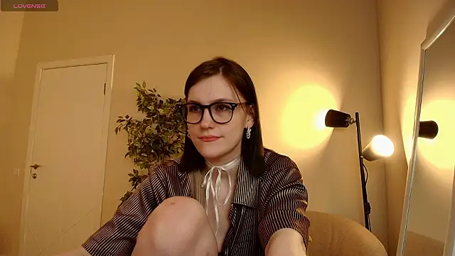 pussy maker online show from March 2026 11:23:02 PM