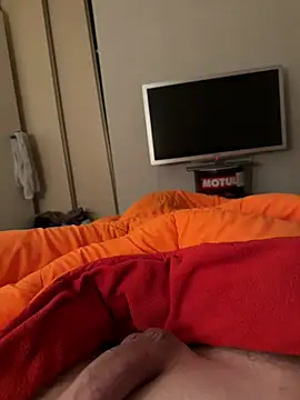 foudesexe23 online show from February 2026 06:01:01 AM