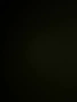 foudesexe23 online show from April 2026 06:35:02 AM