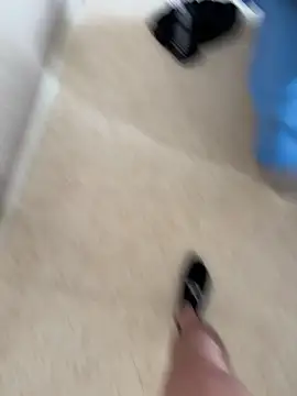 foudesexe23 online show from April 2026 03:46:02 PM