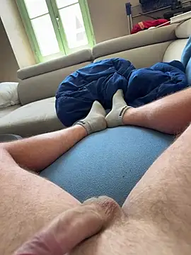 foudesexe23 online show from June 2026 12:19:02 PM