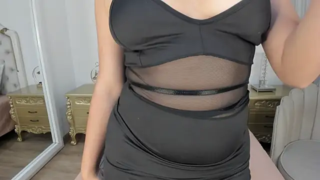 julietta ross online show from March 2026 11:49:01 AM