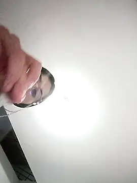 Dakotattoo online show from April 2026 06:47:01 AM