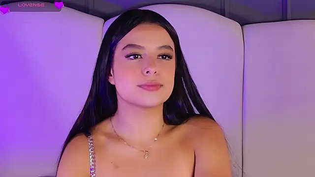 BrunaMonroee online show from April 2026 02:29:01 PM