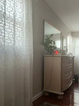 blazen50 online show from February 2026 12:39:02 PM