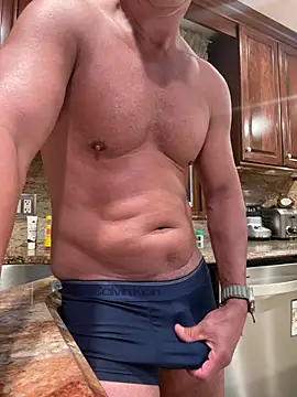 blazen50 online show from April 2026 08:06:01 AM