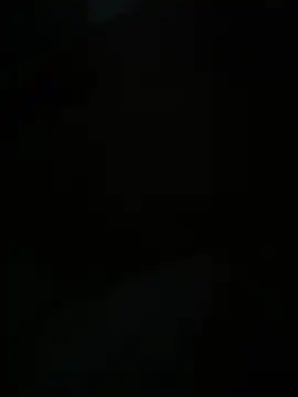 blazen50 online show from June 2026 09:10:02 AM
