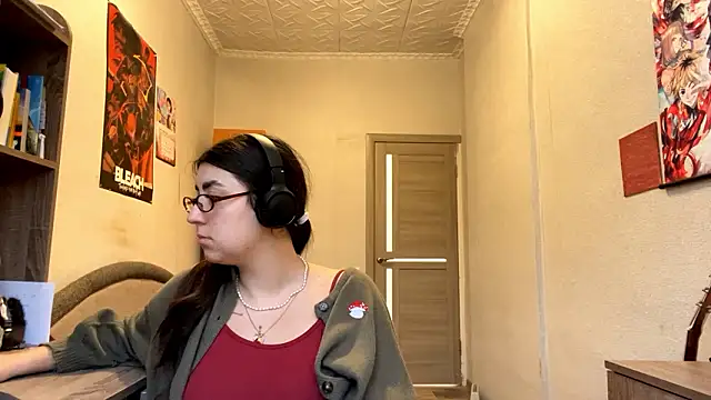 AshlynWabasha online show from March 2026 01:39:02 PM