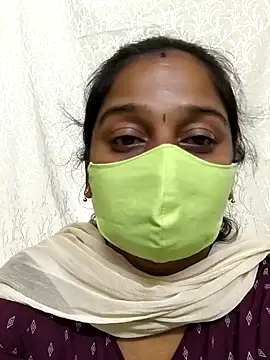 Shaliniqueen online show from March 2026 08:20:01 AM