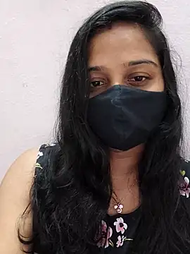 Shaliniqueen online show from June 2026 02:05:01 PM