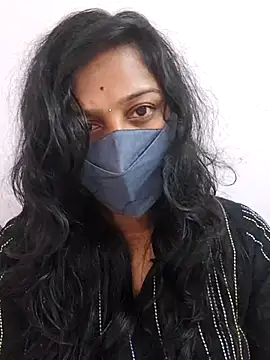Shaliniqueen online show from July 2026 07:14:01 AM