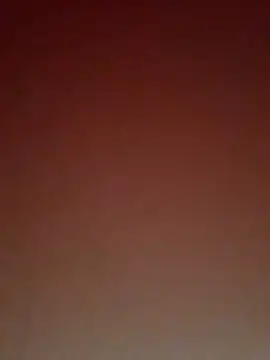 Ankit couple2525 online show from March 2026 06:37:01 AM