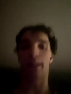 EpopeeGo online show from February 2026 08:20:02 PM