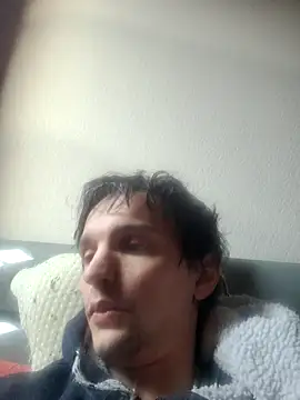 EpopeeGo online show from February 2026 04:07:02 PM