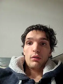 EpopeeGo online show from April 2026 01:27:02 PM