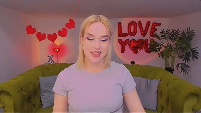 serene land online show from March 2026 01:40:02 PM