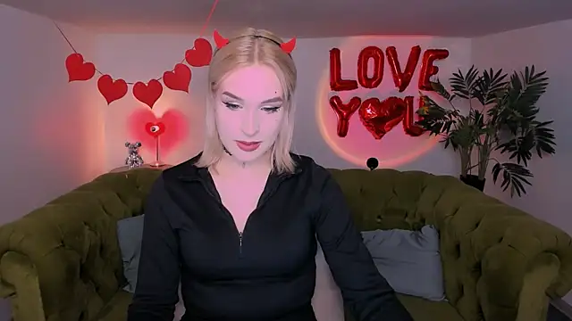 serene land online show from March 2026 01:04:02 PM