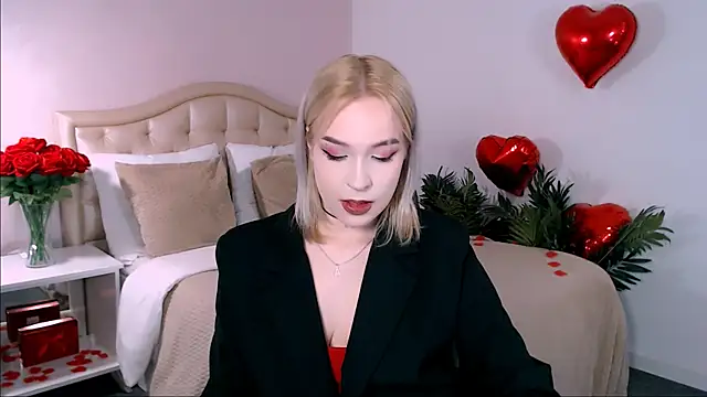 serene land online show from March 2026 11:04:01 AM