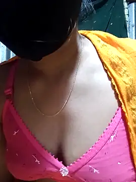 Snapshot of Prontuy chatting on February 2026 06:28:01 PM Prontuy online show from February 2026 06:28:01 PM