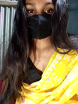 Snapshot of Prontuy chatting on March 2026 04:47:02 PM Prontuy online show from March 2026 04:47:02 PM