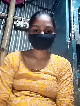 Snapshot of Prontuy chatting on March 2026 04:51:02 AM Prontuy online show from March 2026 04:51:02 AM