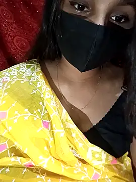 Snapshot of Prontuy chatting on March 2026 08:15:02 PM Prontuy online show from March 2026 08:15:02 PM