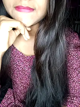 Snapshot of Prontuy chatting on March 2026 06:48:01 PM Prontuy online show from March 2026 06:48:01 PM