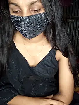 Snapshot of Prontuy chatting on March 2026 05:43:01 PM Prontuy online show from March 2026 05:43:01 PM