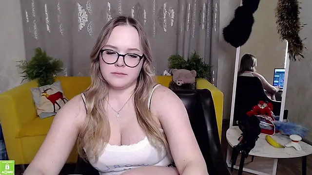 hi haos online show from March 2026 12:35:02 PM