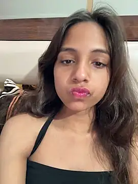 its anuuu online show from February 2026 08:34:02 AM