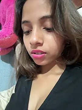 its anuuu online show from March 2026 07:36:01 AM