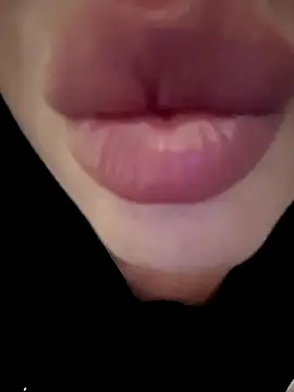 halii21 online show from July 2026 11:09:02 PM