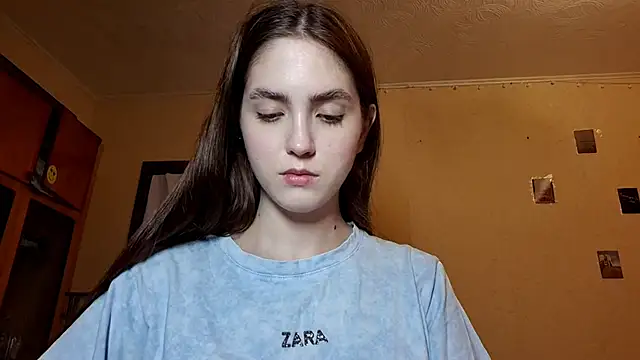 Katelemon online show from March 2026 03:07:02 PM