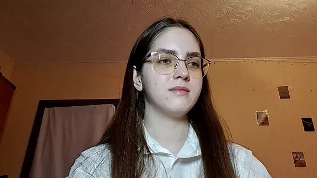 Katelemon online show from April 2026 12:27:01 PM