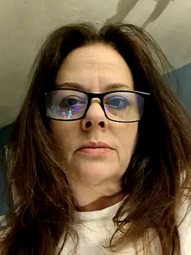 sexyhotcheryl online show from April 2026 08:39:03 AM