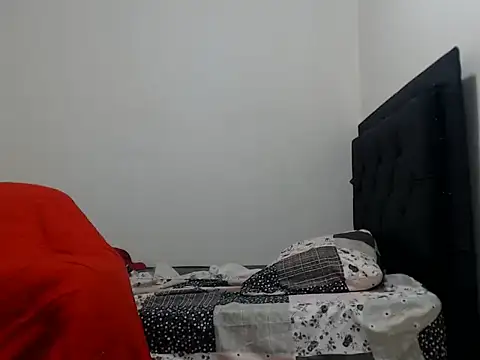 blackhorseet online show from April 2026 11:43:02 PM