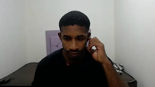 blackhorseet online show from April 2026 11:55:02 PM