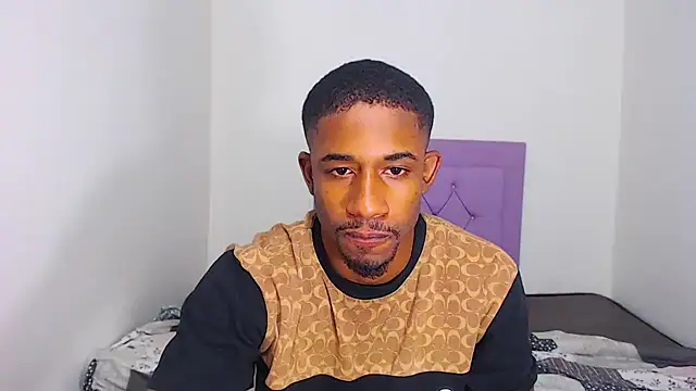 blackhorseet online show from June 2026 02:23:02 AM