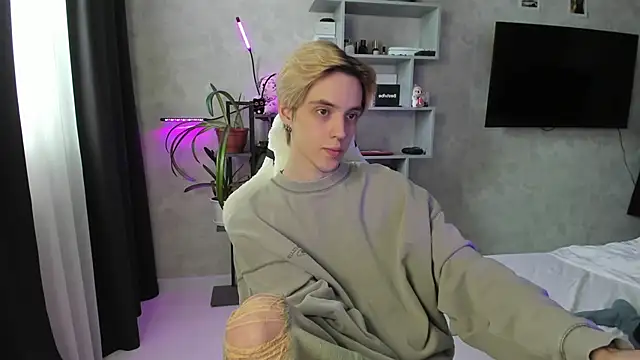 Jesse Miller online show from March 2026 10:44:01 AM