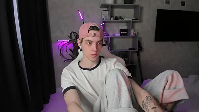 Jesse Miller online show from March 2026 01:07:02 PM