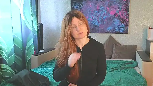 Lanavi Smile online show from April 2026 06:14:01 AM