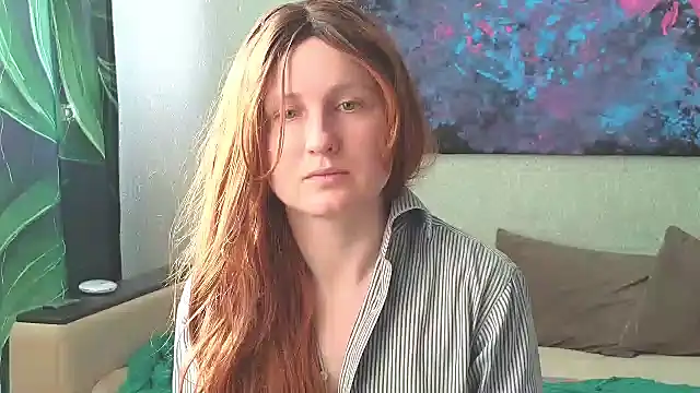 Lanavi Smile online show from April 2026 06:08:01 AM