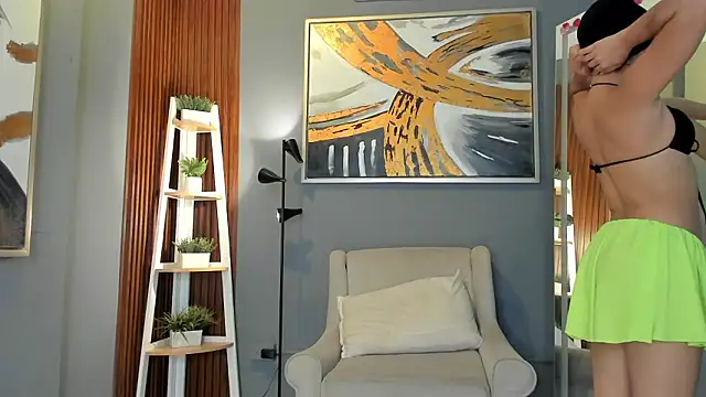 cailing  online show from March 2026 11:06:01 AM