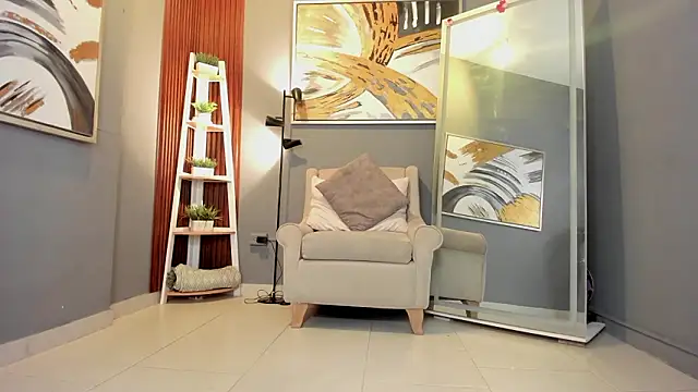 cailing  online show from March 2026 11:25:01 AM