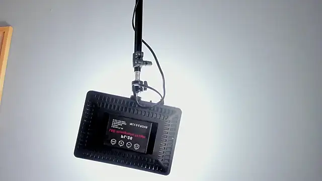 cailing  online show from March 2026 11:05:02 AM