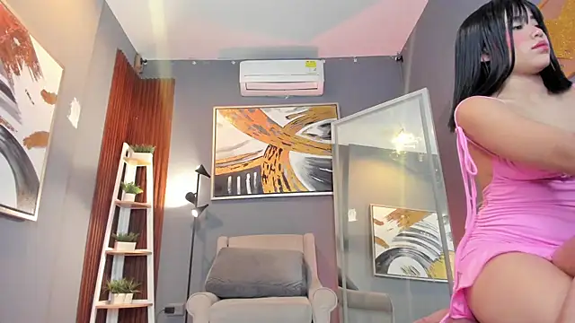 cailing  online show from April 2026 11:35:01 AM