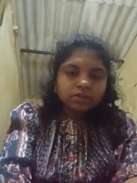 alwayspinky online show from February 2026 01:44:01 PM