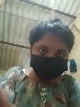 alwayspinky online show from February 2026 02:01:02 AM